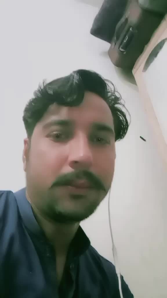@Ashanvirk