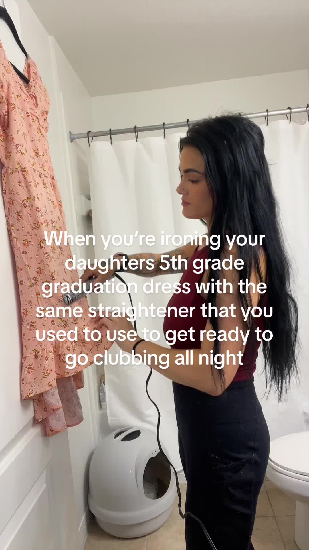 @Erica Bid