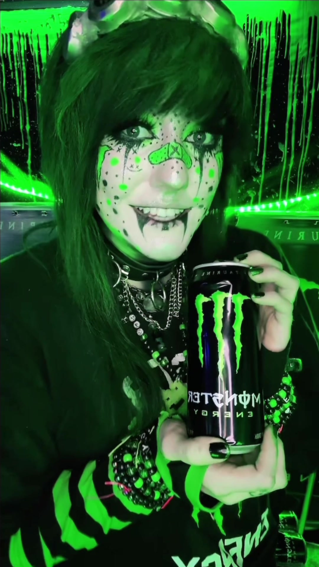 @GhostPandaXD