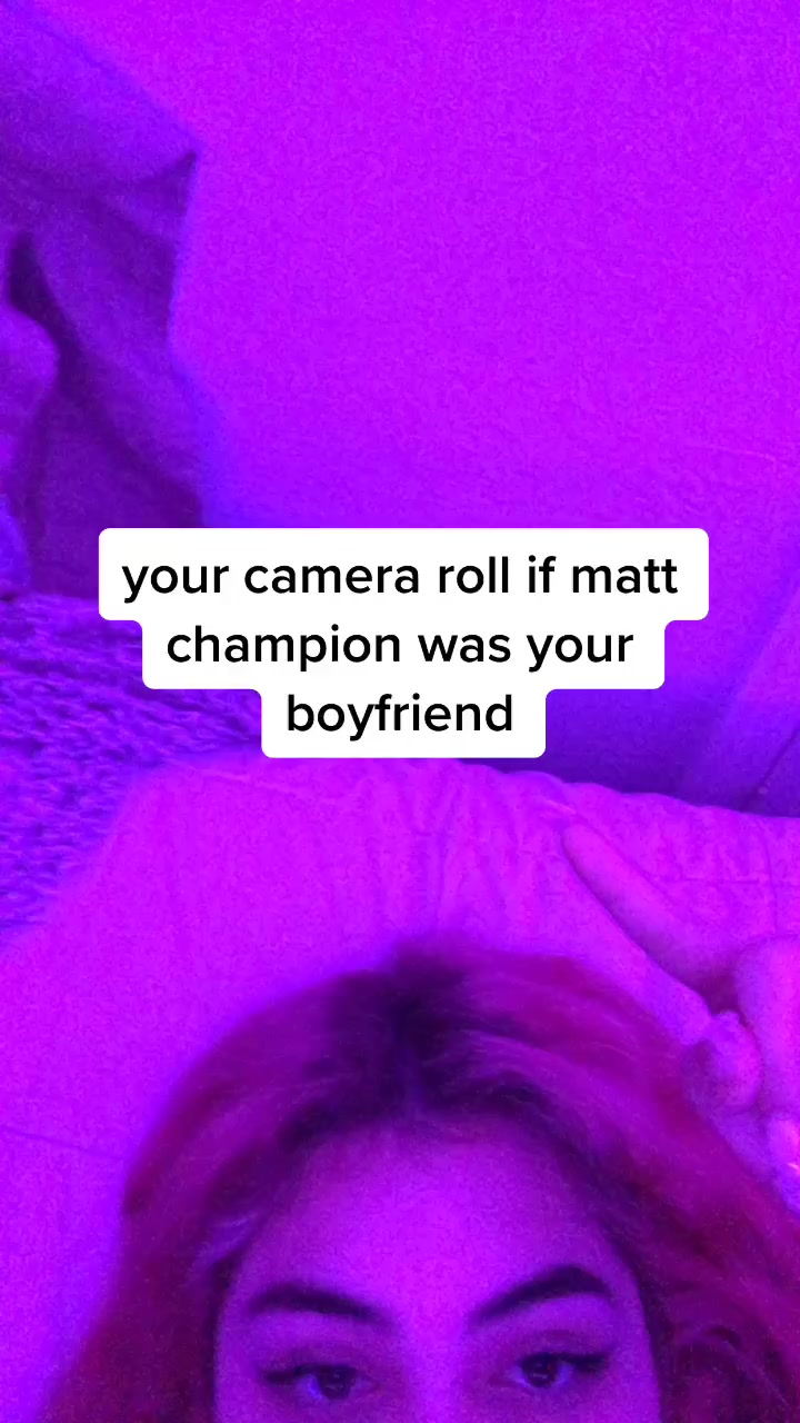 @gigi <3