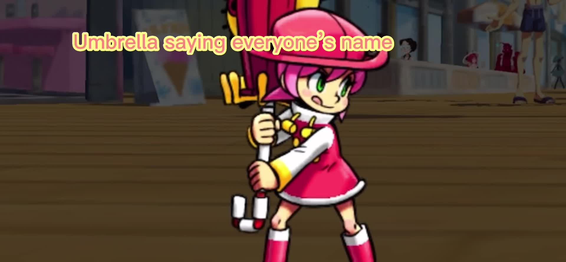 @_.ray._