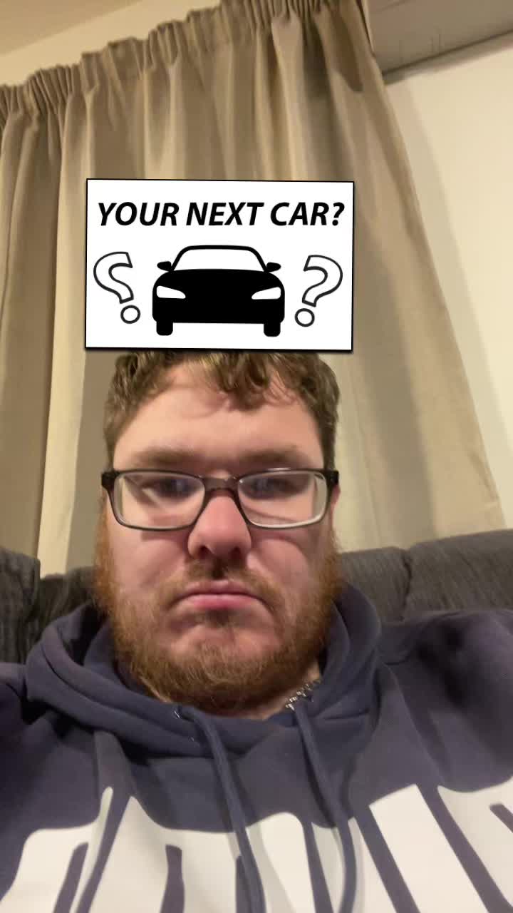 @Chillypepper252