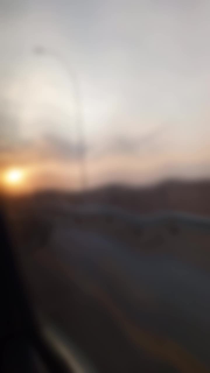 @꧁𝓲𝓪𝓶𝔃𝓮𝓵𝓰𝓪𝓵𝓵𝑜꧂