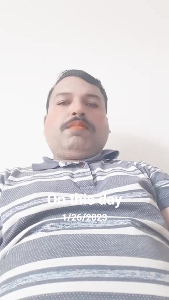 @phulo
