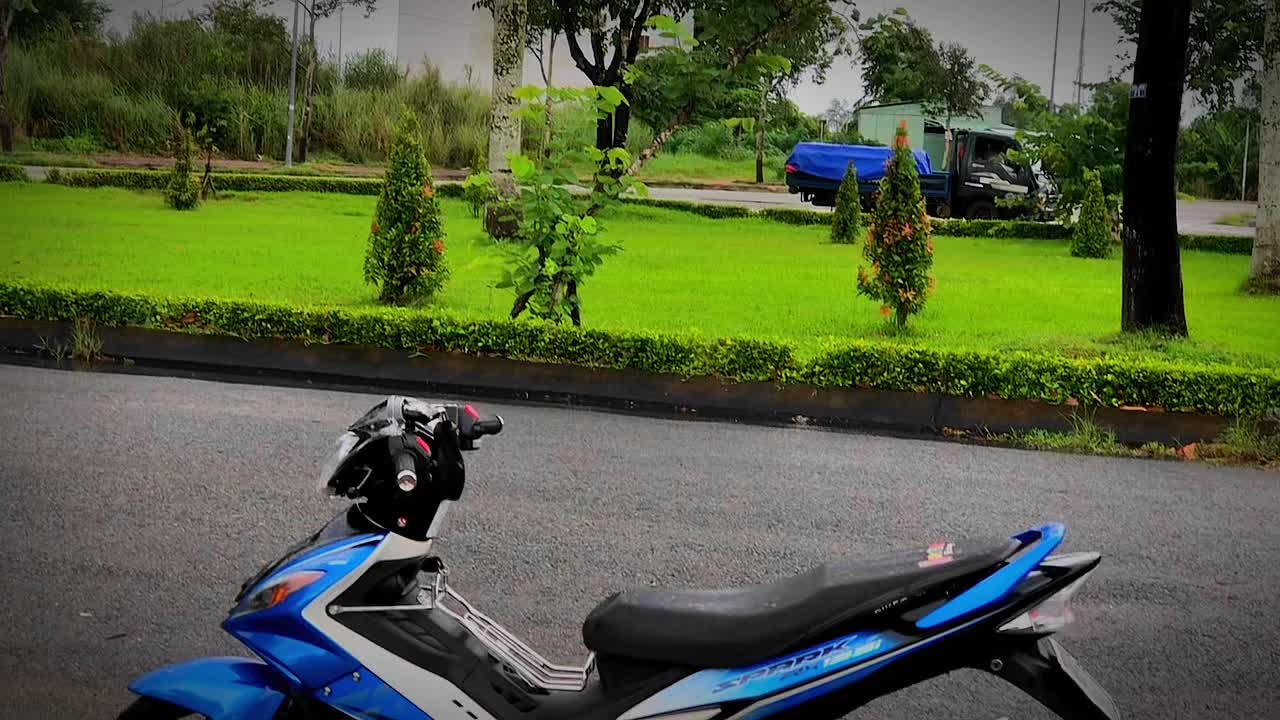 @FB: Nguyễn Phúc