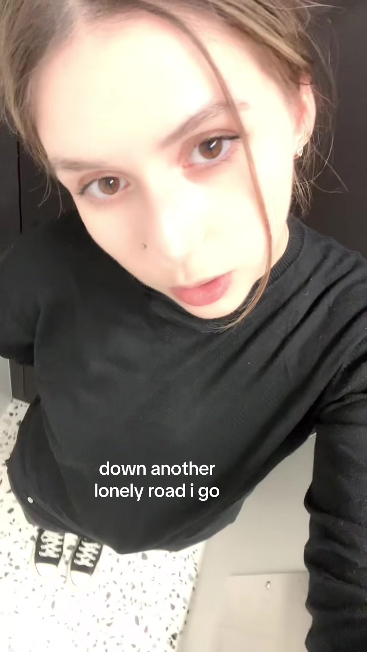 @anigilyator