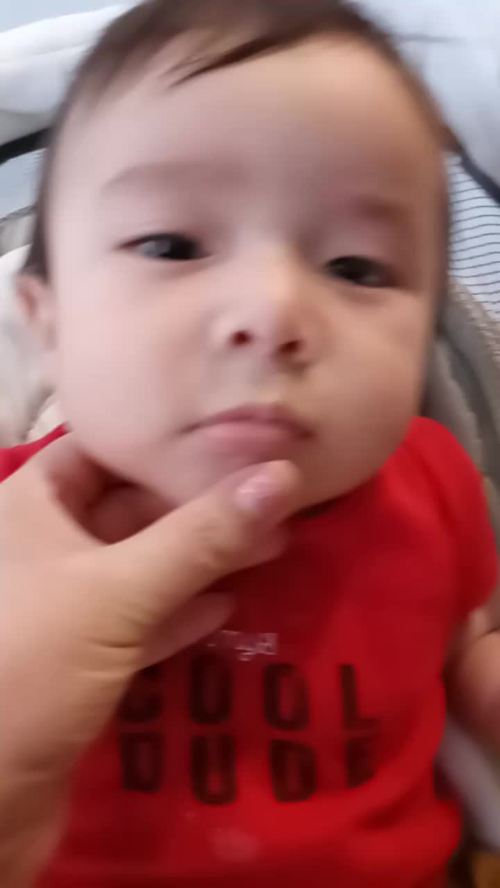 @larissa212tiktok3