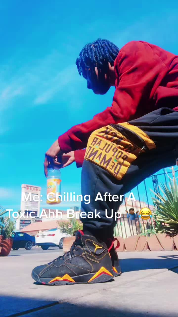 @_10foe_