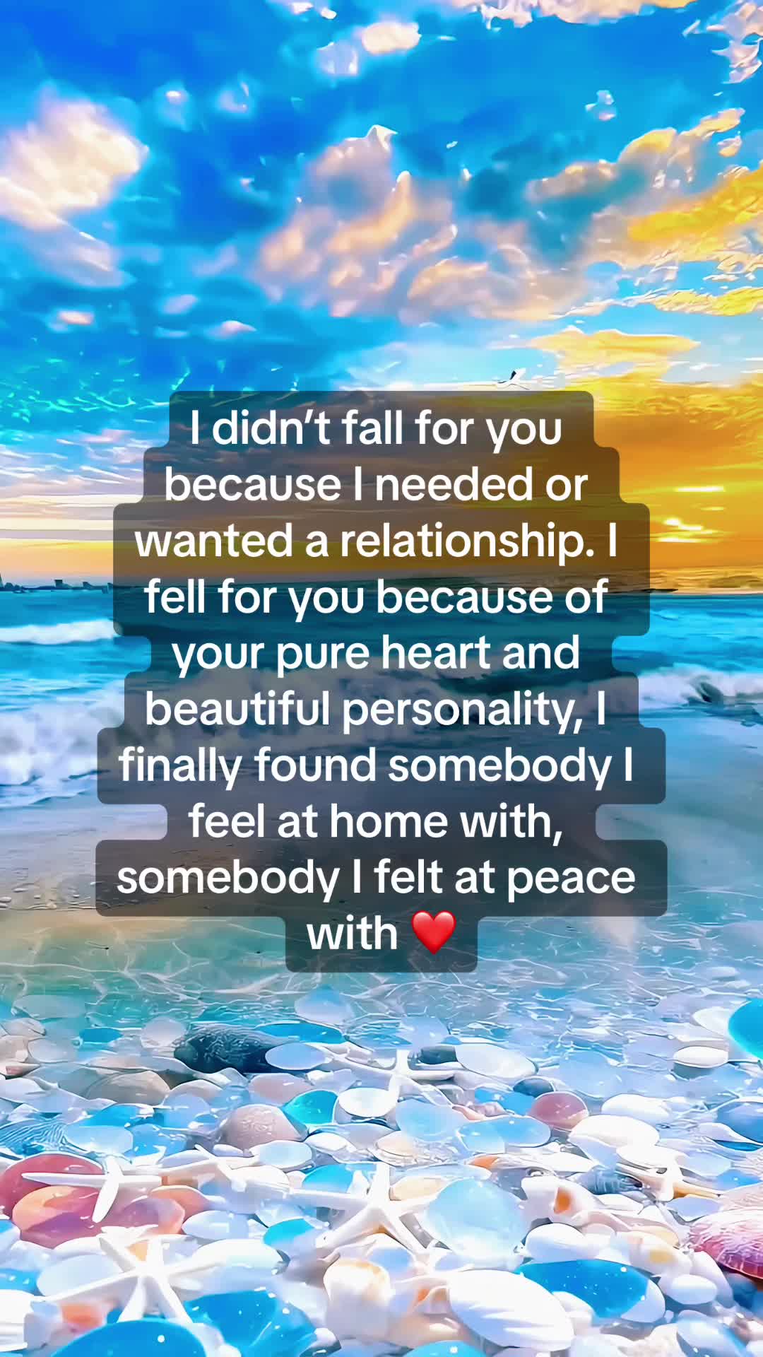 @F E E L I N G S 💔 💔