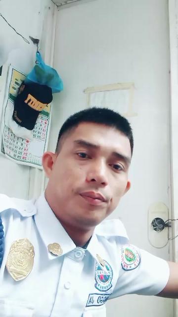 @jasim a. tonggo