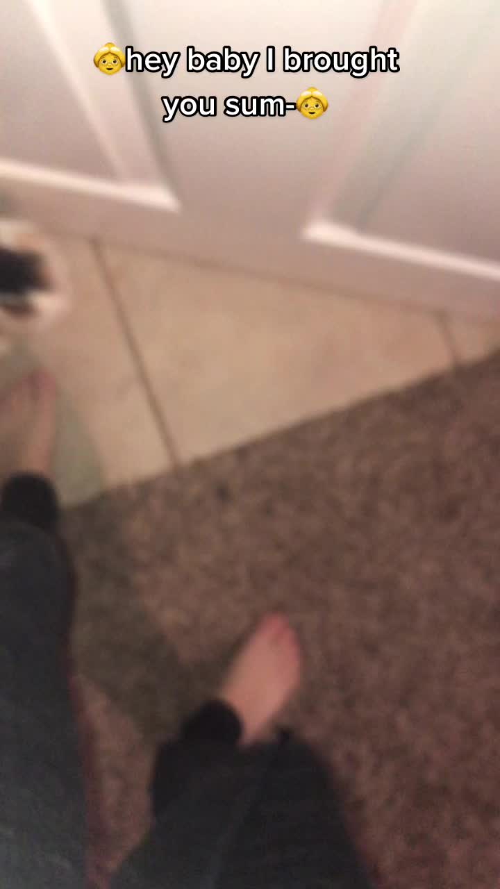 @d0ubtd4y