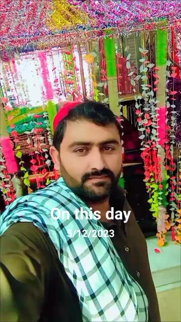@Raja Umer