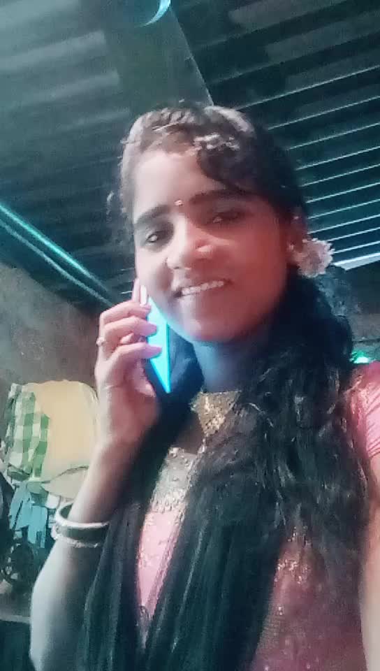 @Hi Mangalore