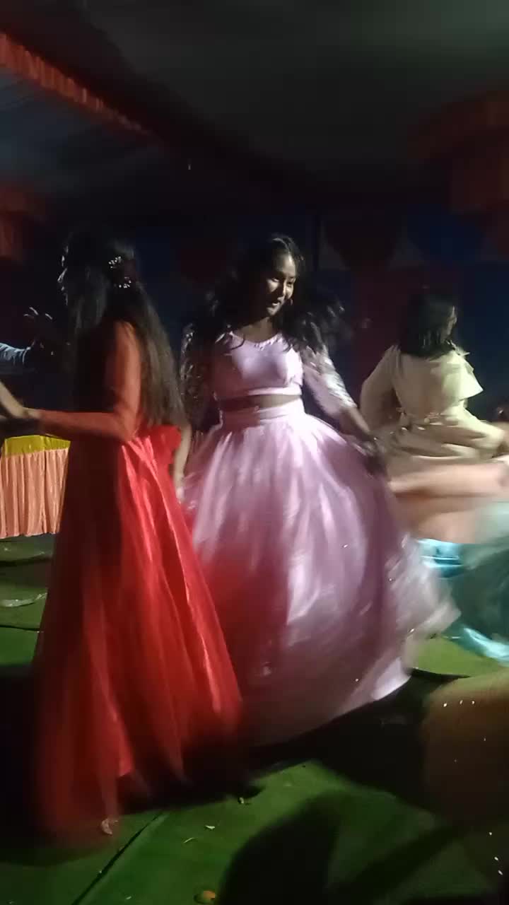 @parika chaudhary