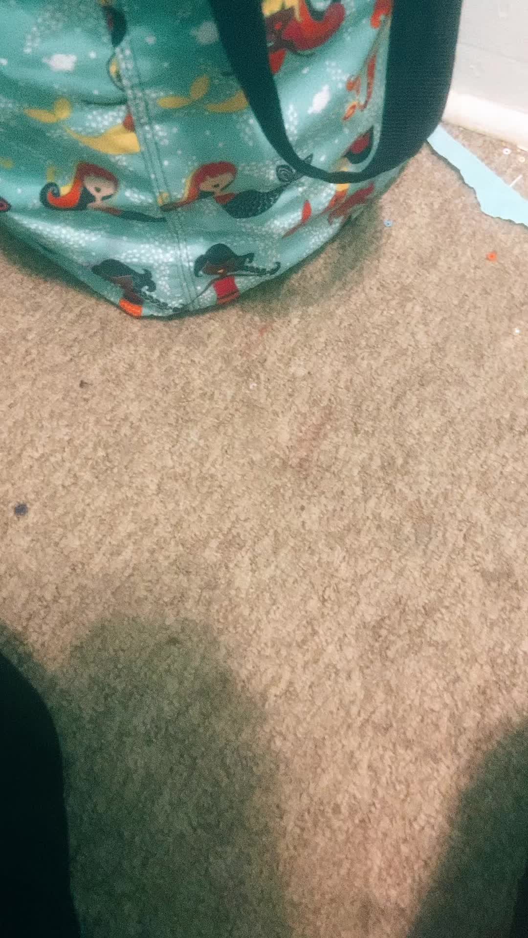 @🌸🌼🥥Fidget aesthetic 🥥🌼🌸