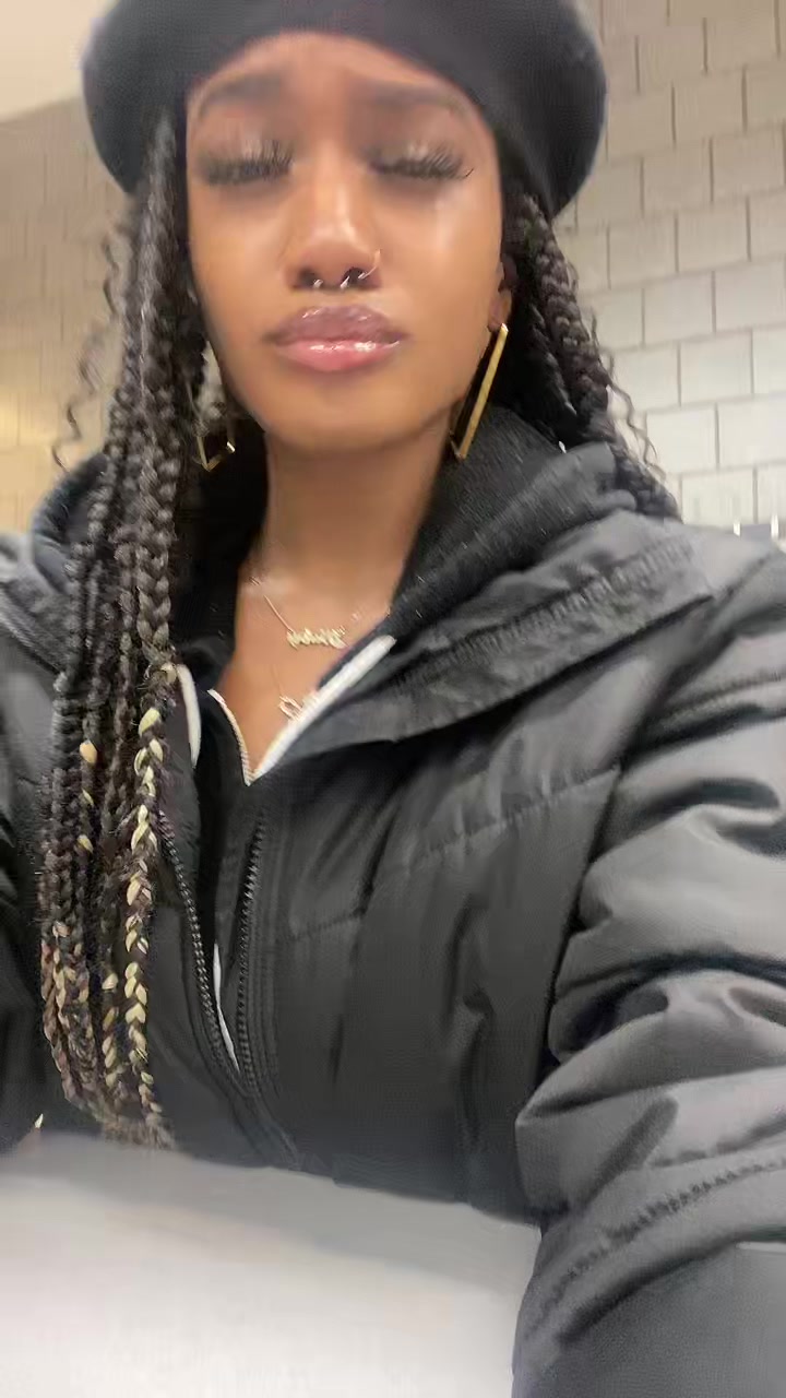 @Amoney💕
