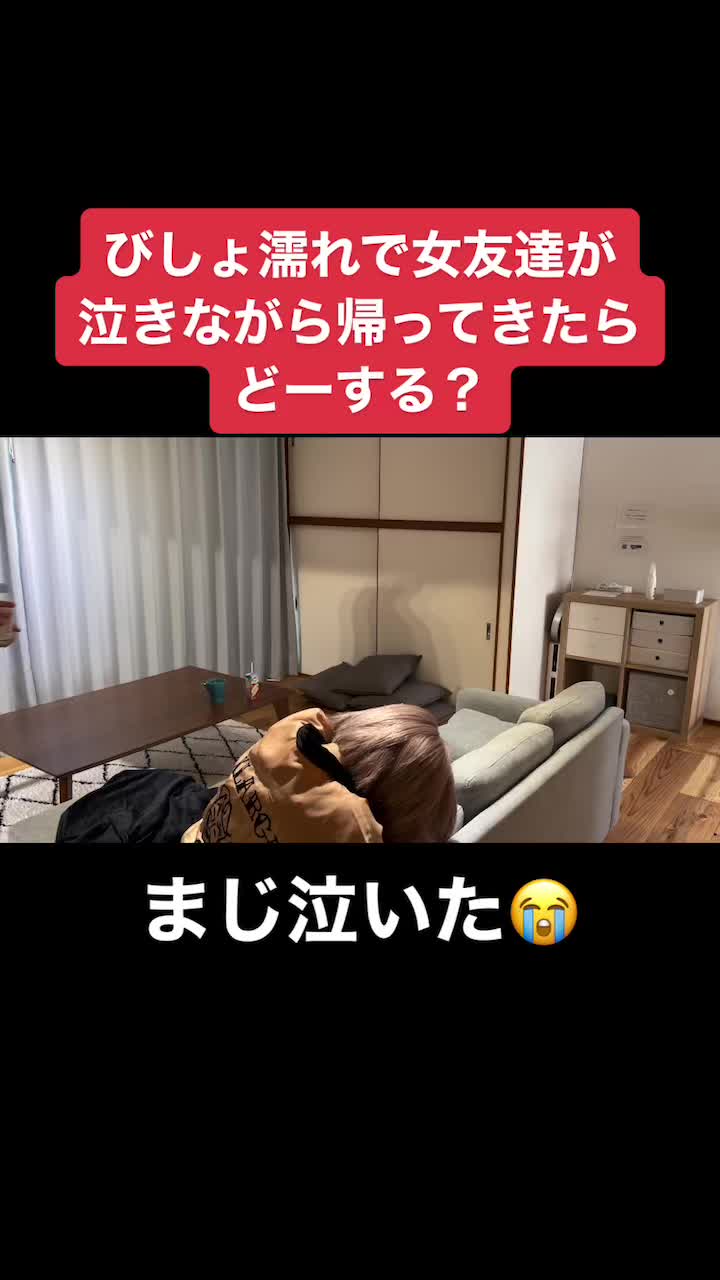 @キングジョージ👑🐒