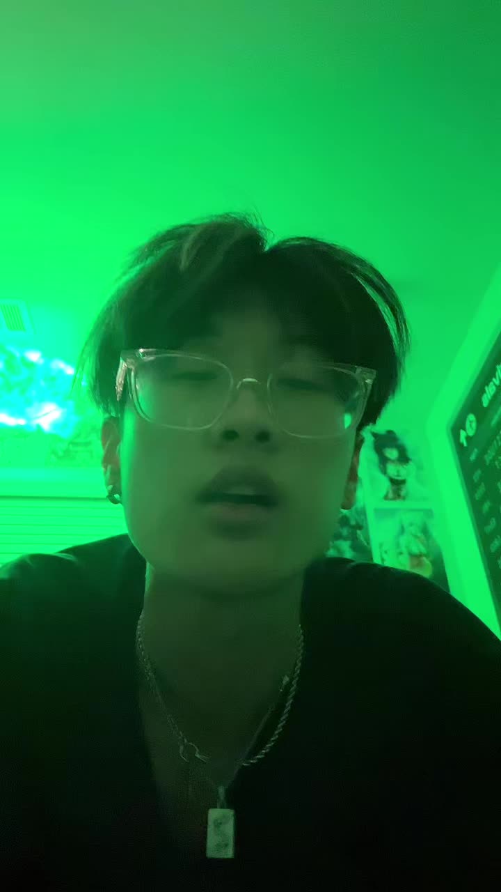 @ricky