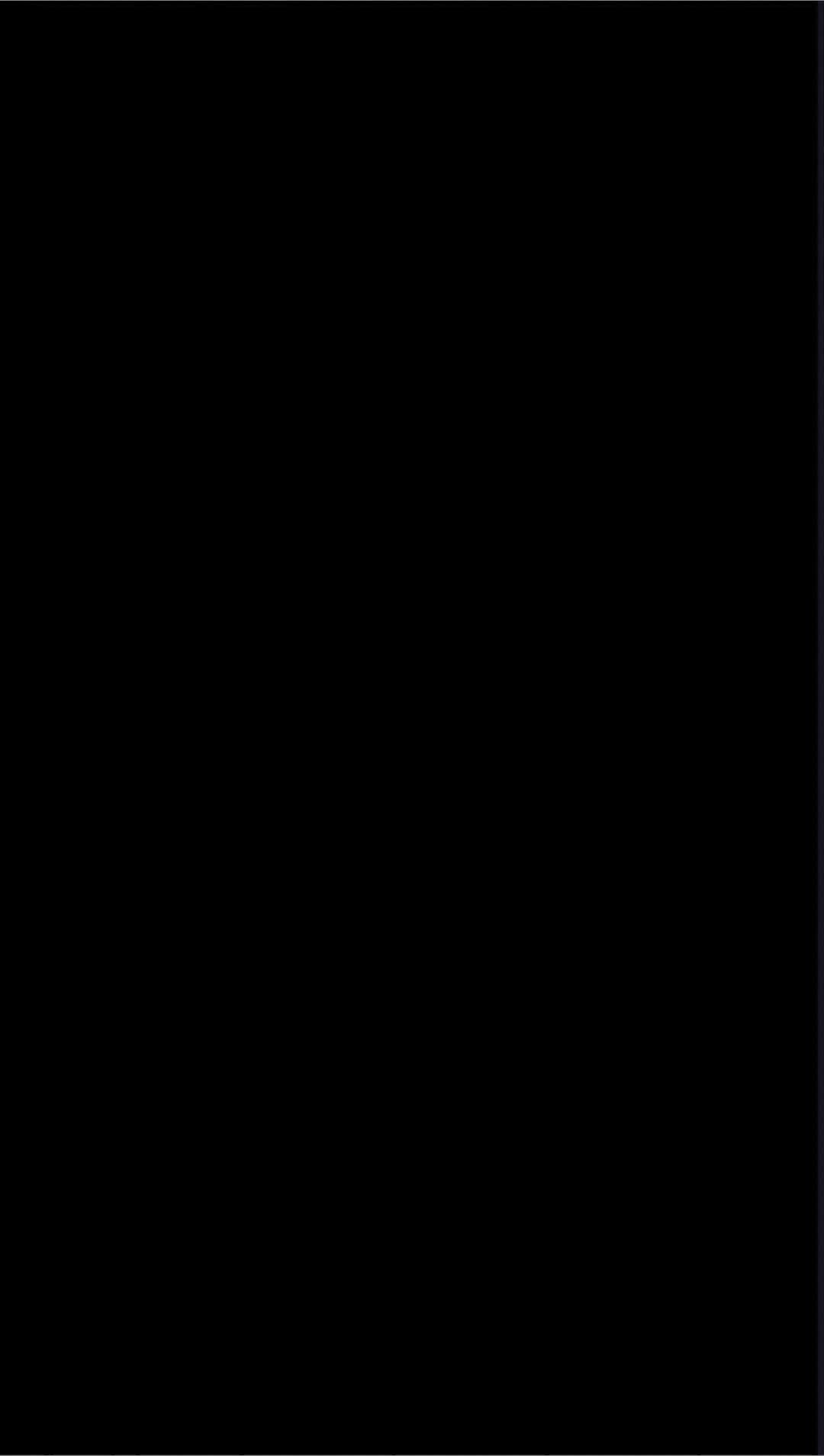 @𓄂 𓄼𝕽𝖎𝖙𝖉𝖊𝖈𝖍𝖆𝖕𝖆𝖓𓄹々