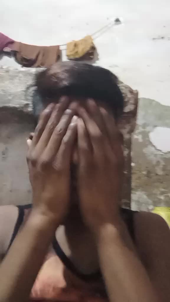 @dhiraj. yadav10