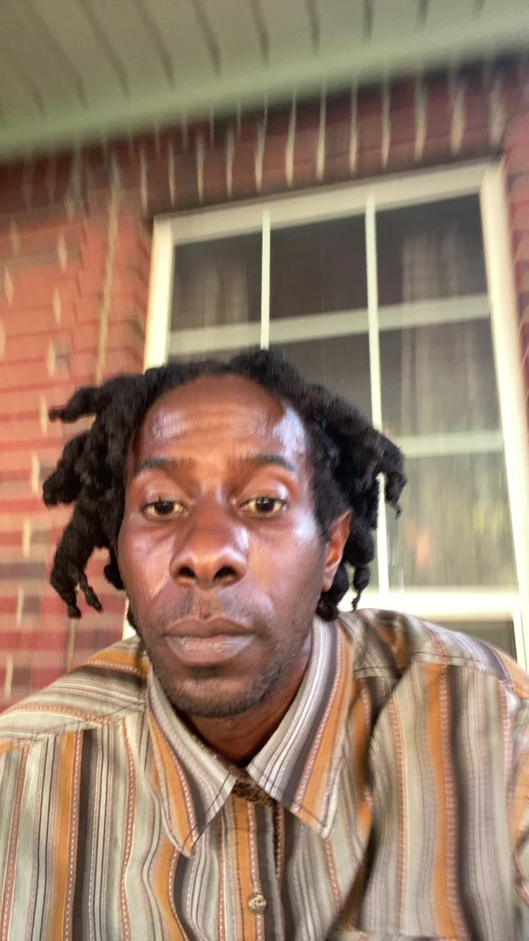 @twe_brand