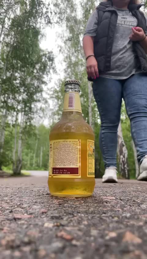 @Настёна