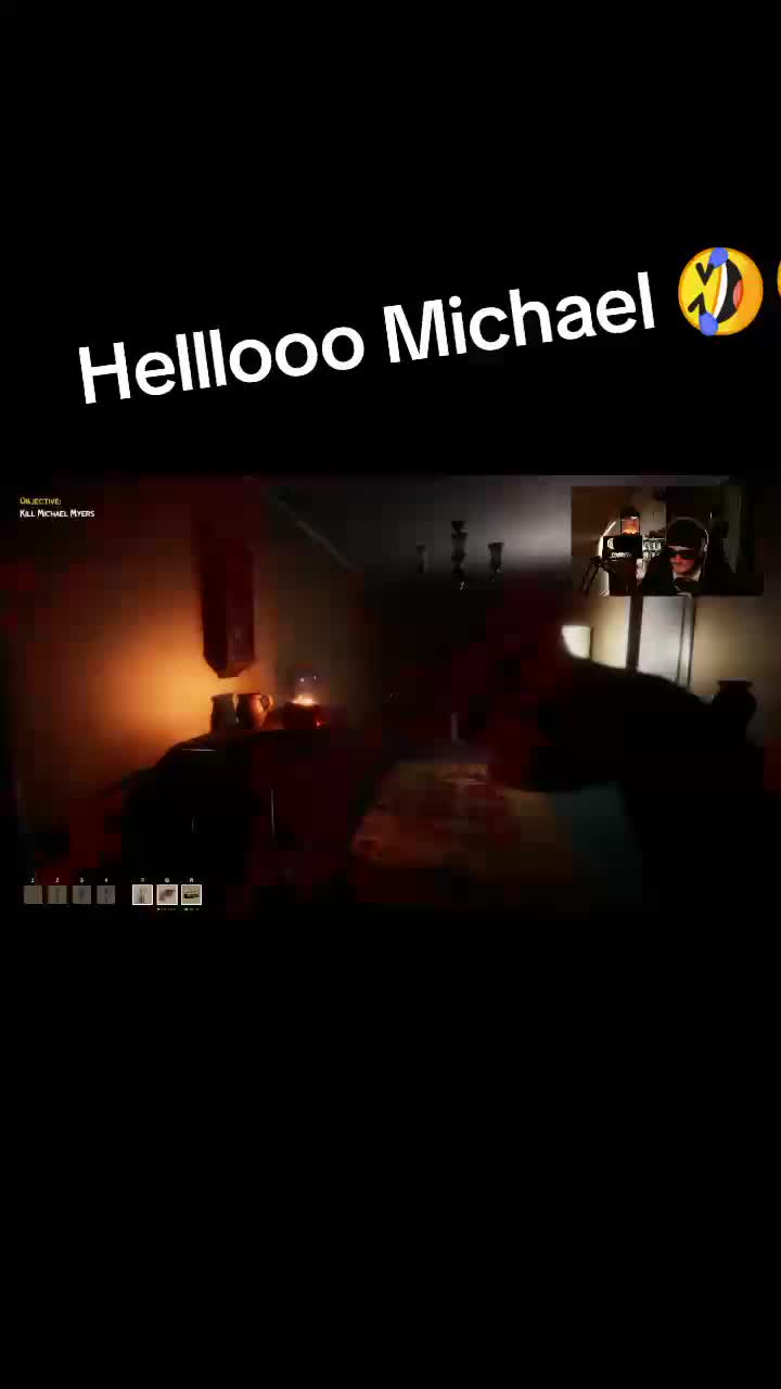 @Scherfiii_Twitch