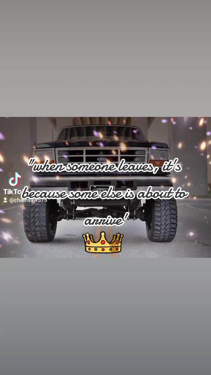 @Mr. JC 🤙😎