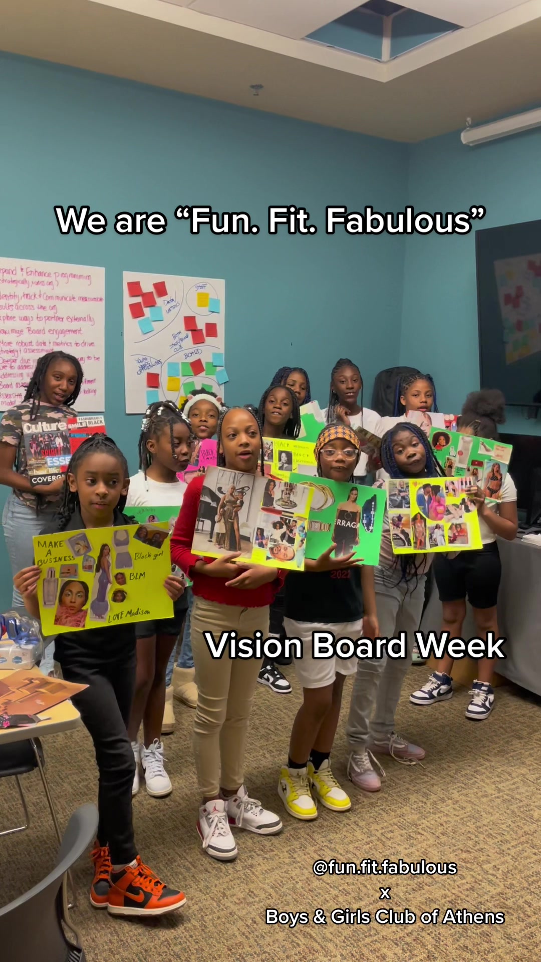 @fun.fit.fabulous