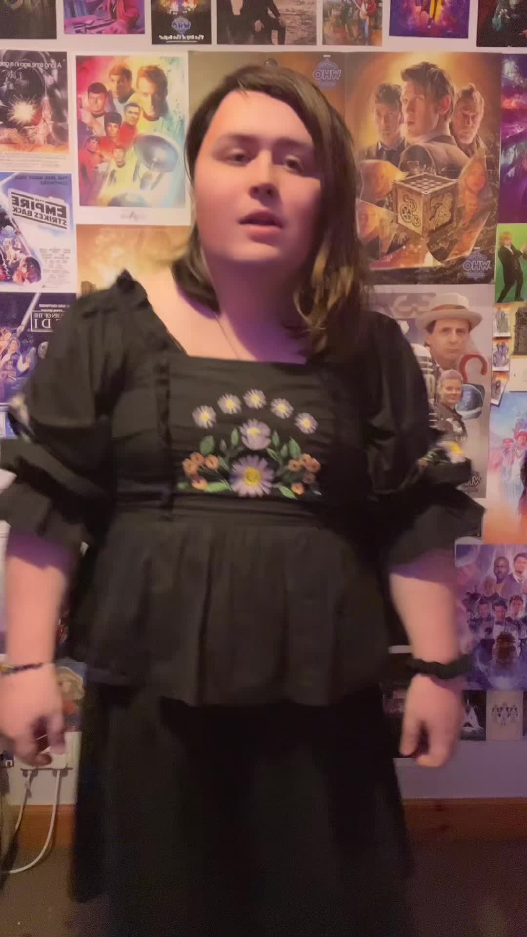 @beyondstars63