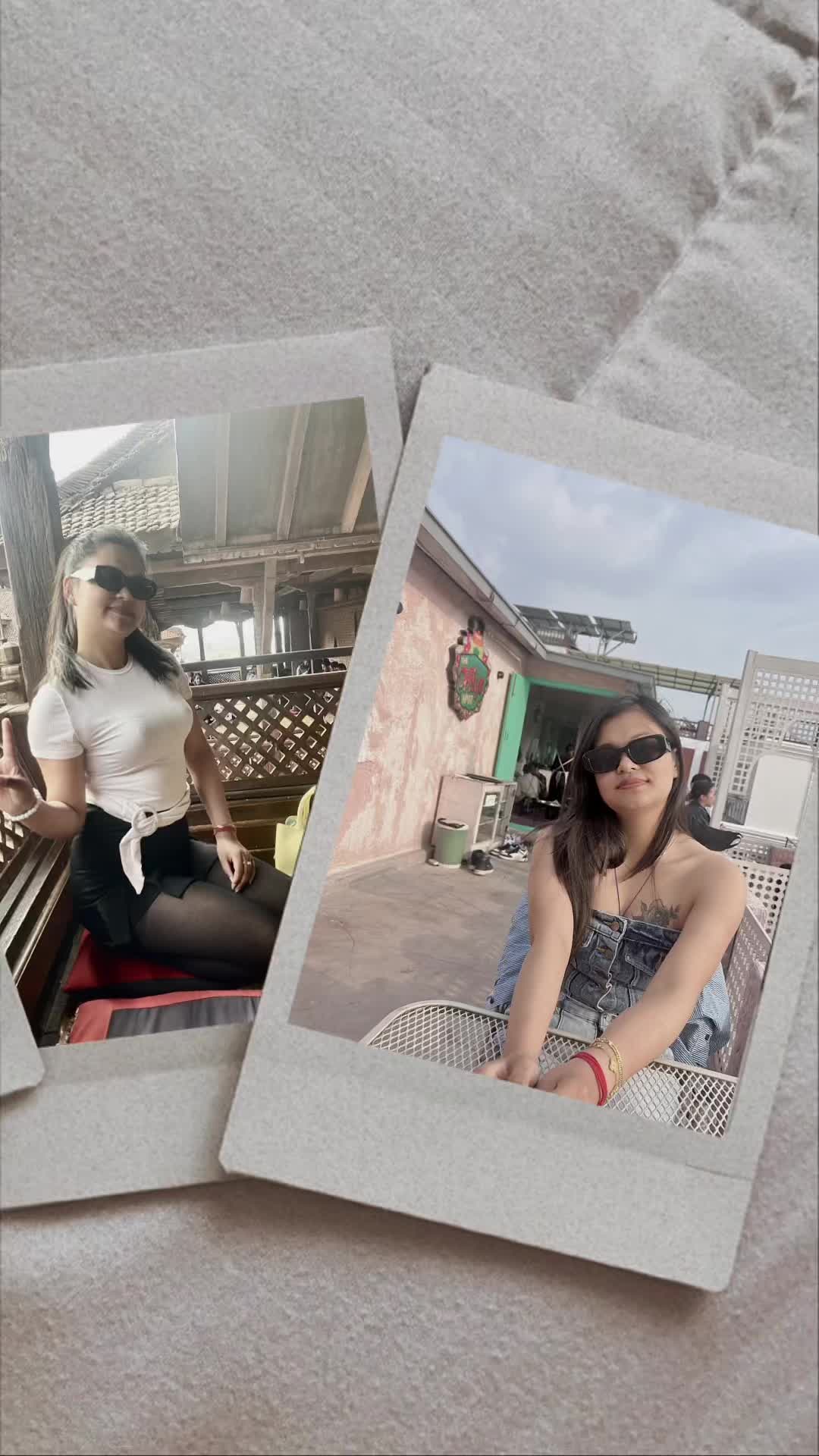 @Bibika Gurung