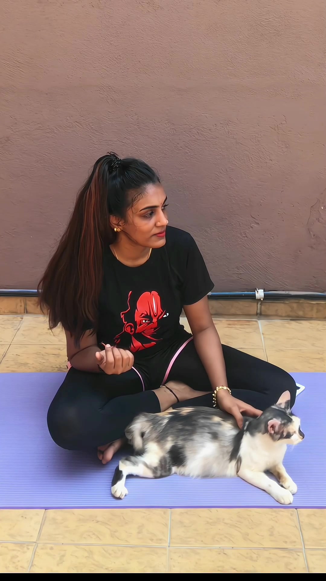 @afor_aditi