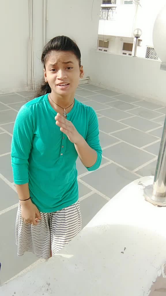 @Mitali Pradhan
