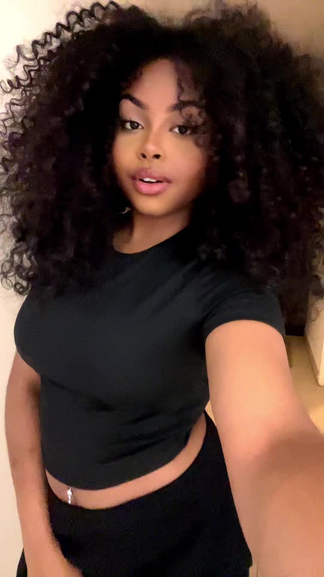 @Lashwana🇷🇪