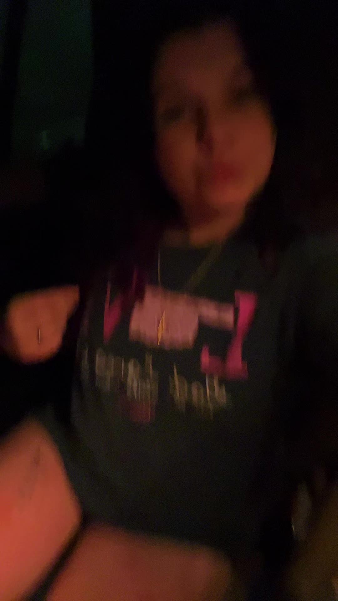 @BestMomBrittany