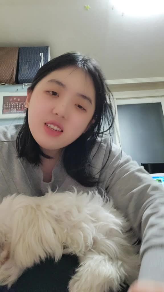 @๐์บ๋ฟ์ด๐