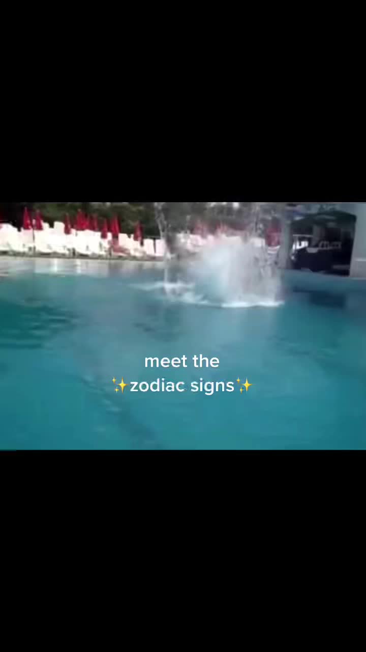 @zodiacduos