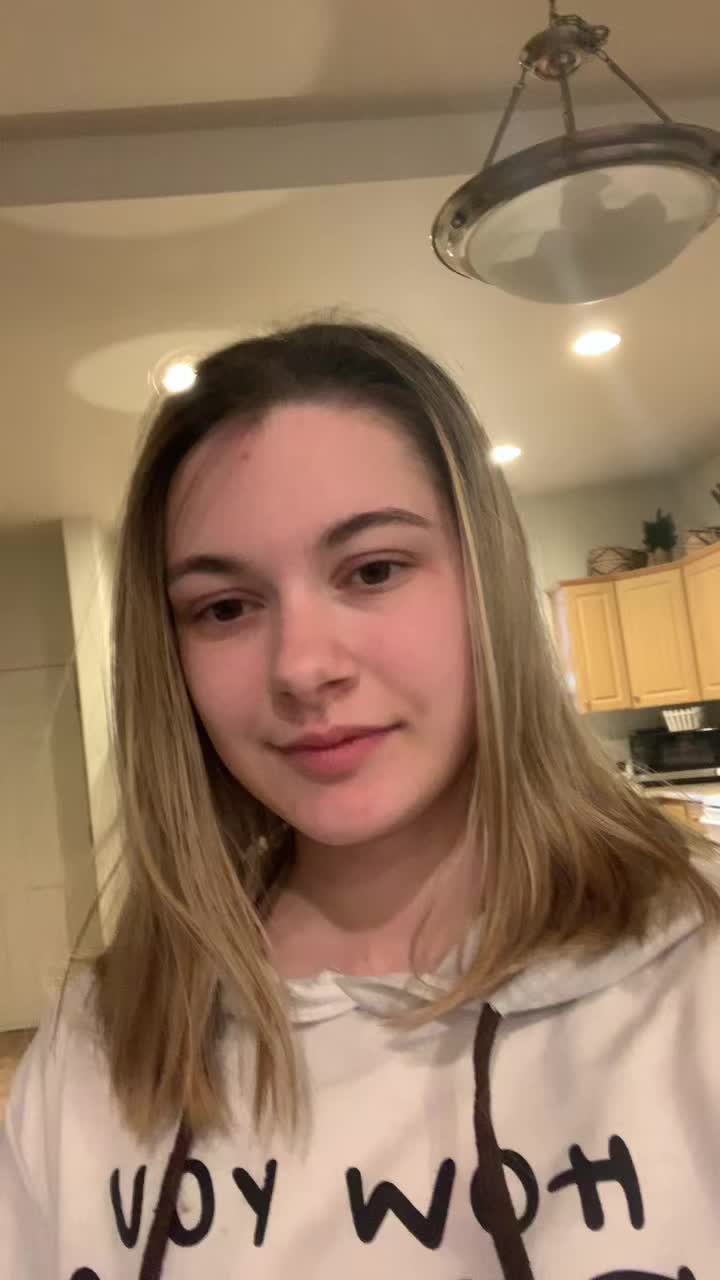 @Emily💓