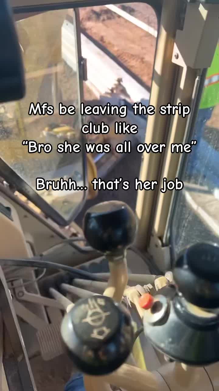 @Kyle Blosser360