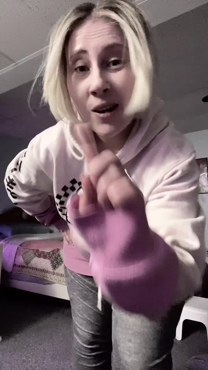 @Vampy