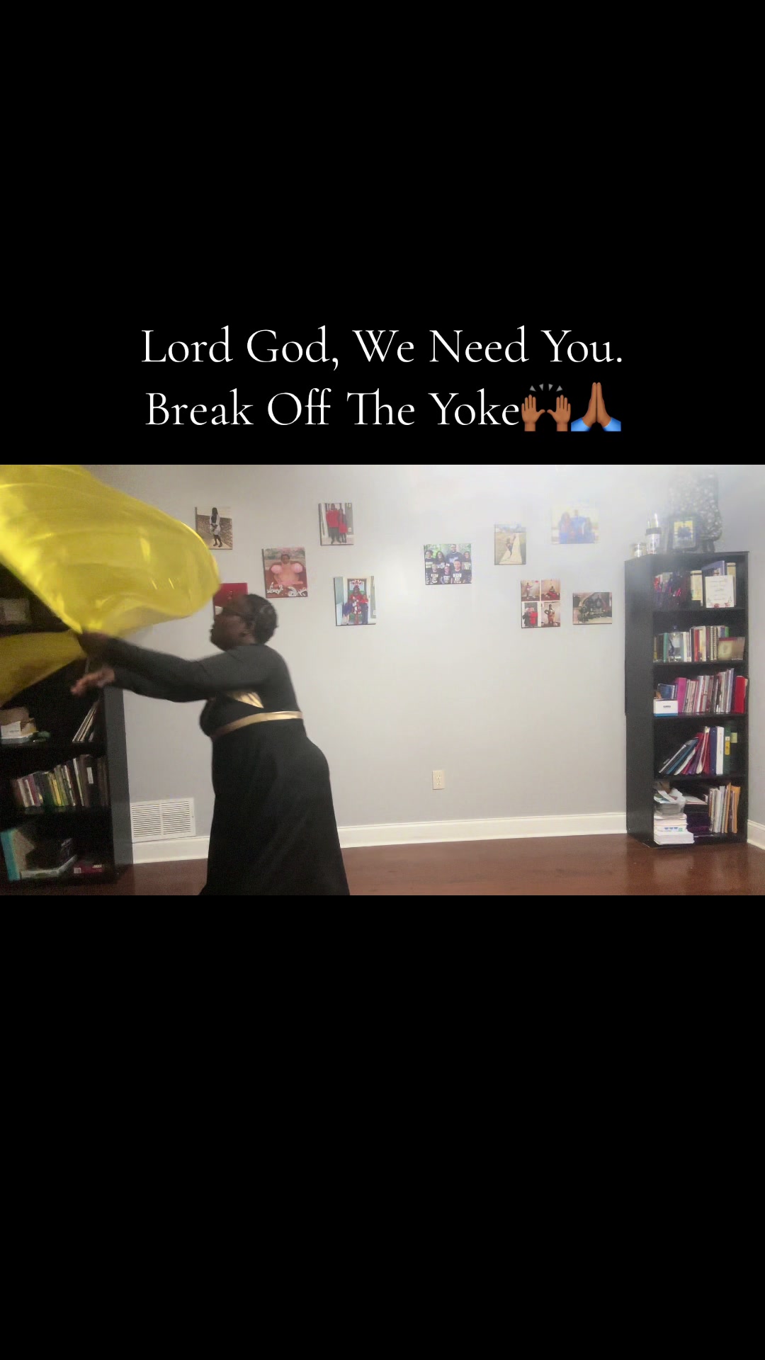 @🌻💃🏿Shirley Joann 💃🏿🌻
