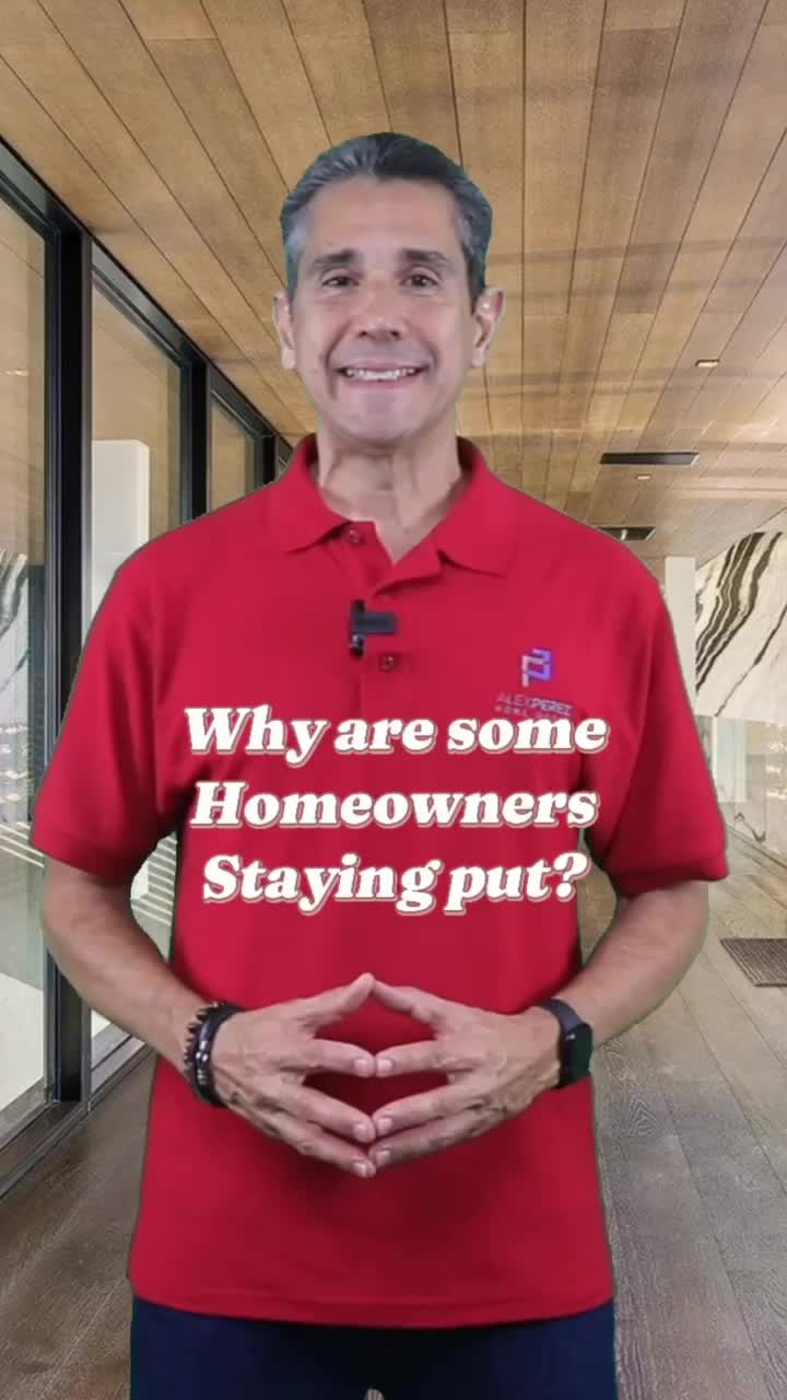 @Alex Perez