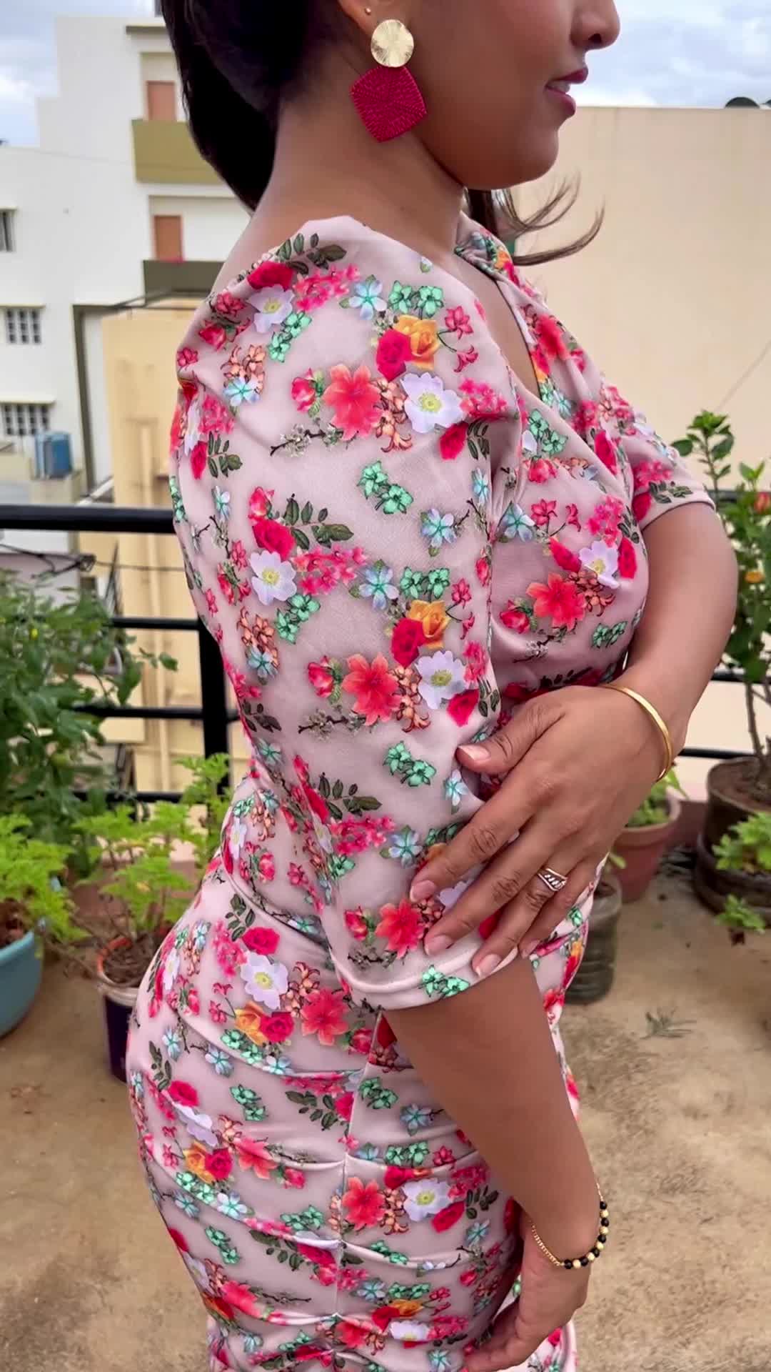 @Veekshitha Gowda