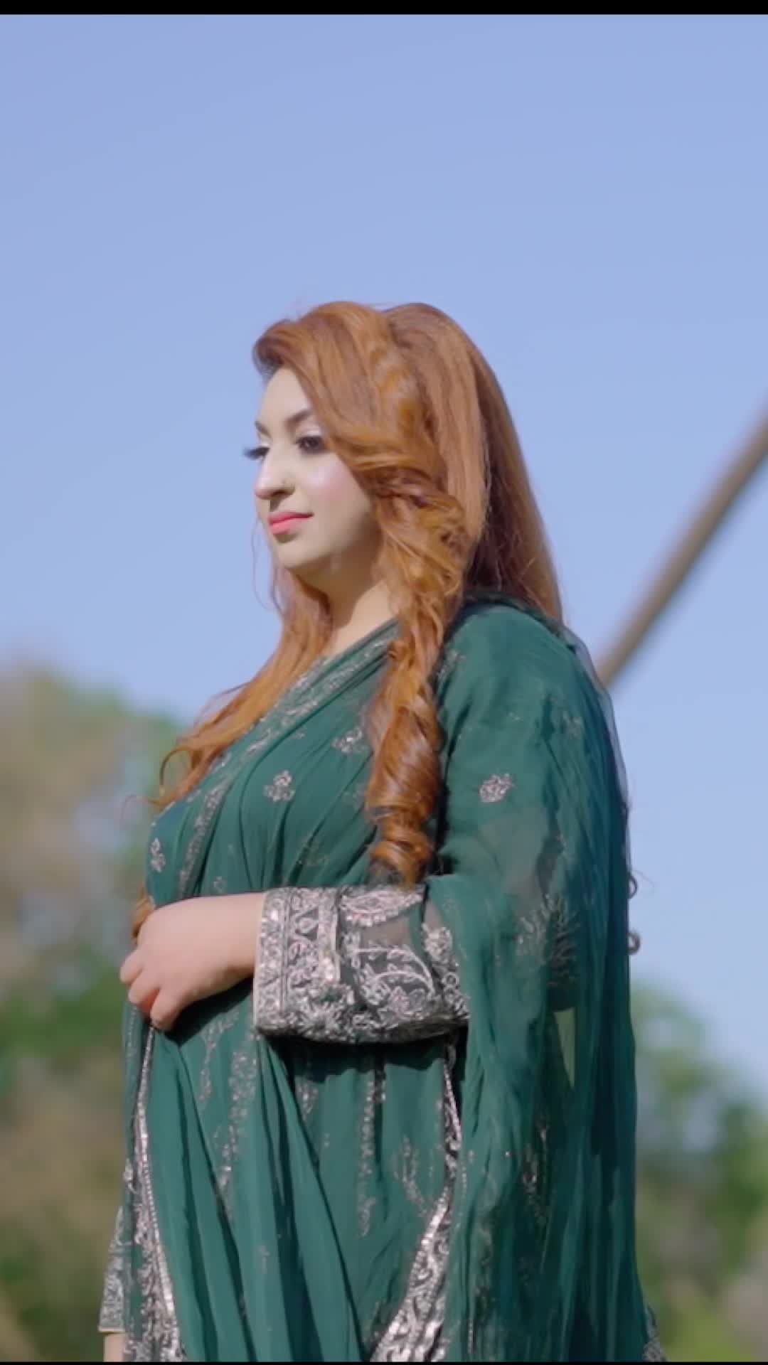 @afshanzaibe25