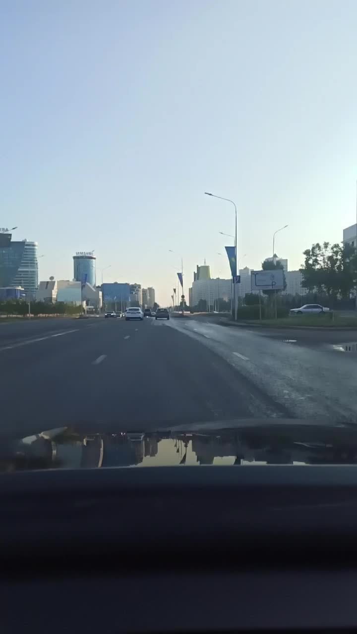 @Қаз/Таҷ