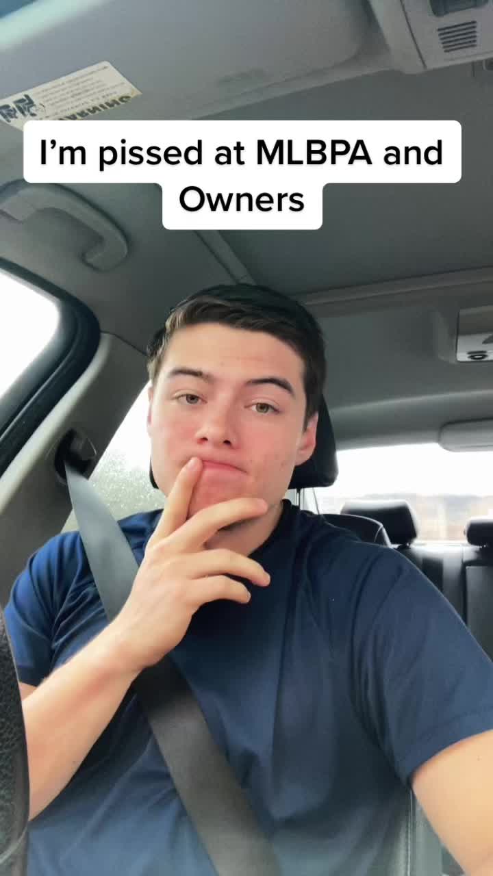 @TalkinBravesPod