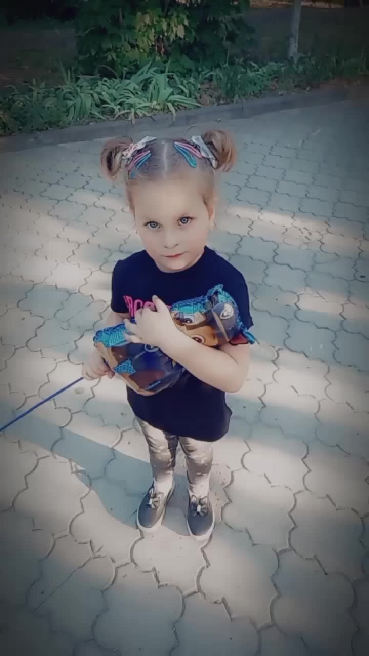 @Виктория Сухорукова❤️