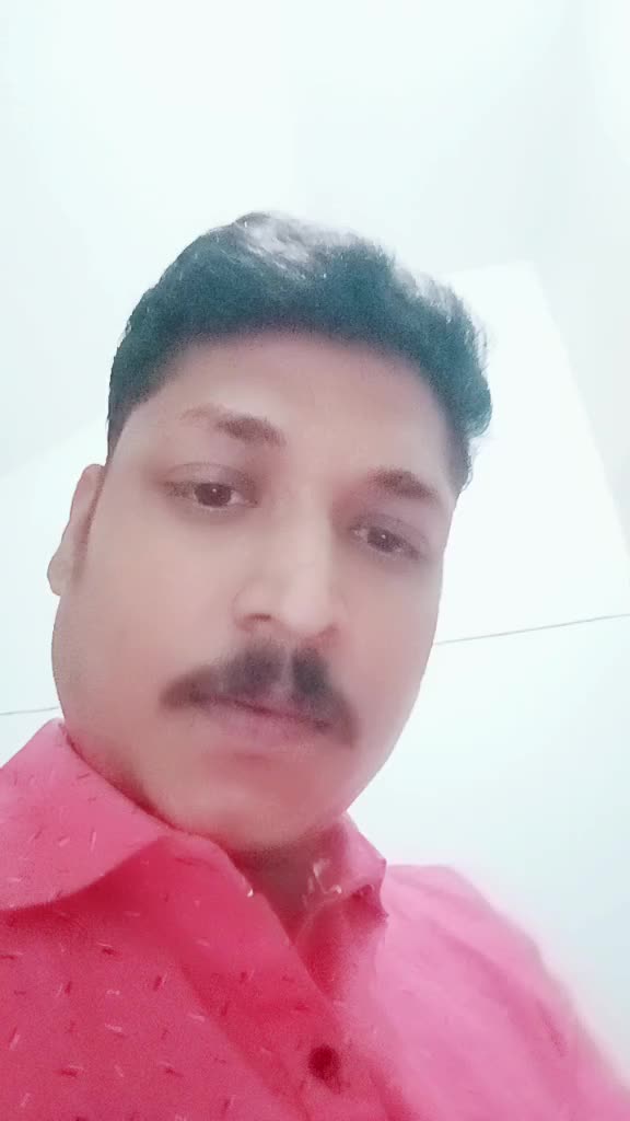 @sreenathsree048Anchal..