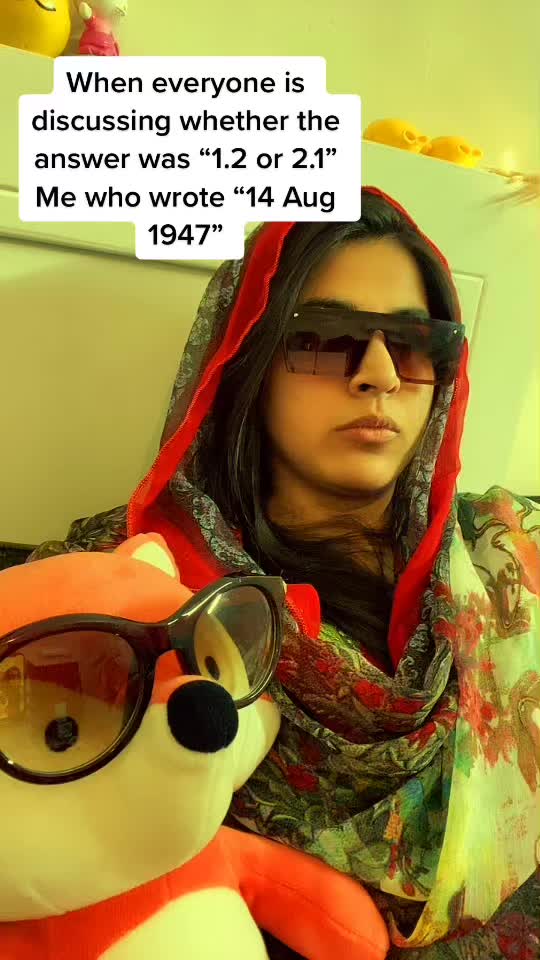 @shaizagillani