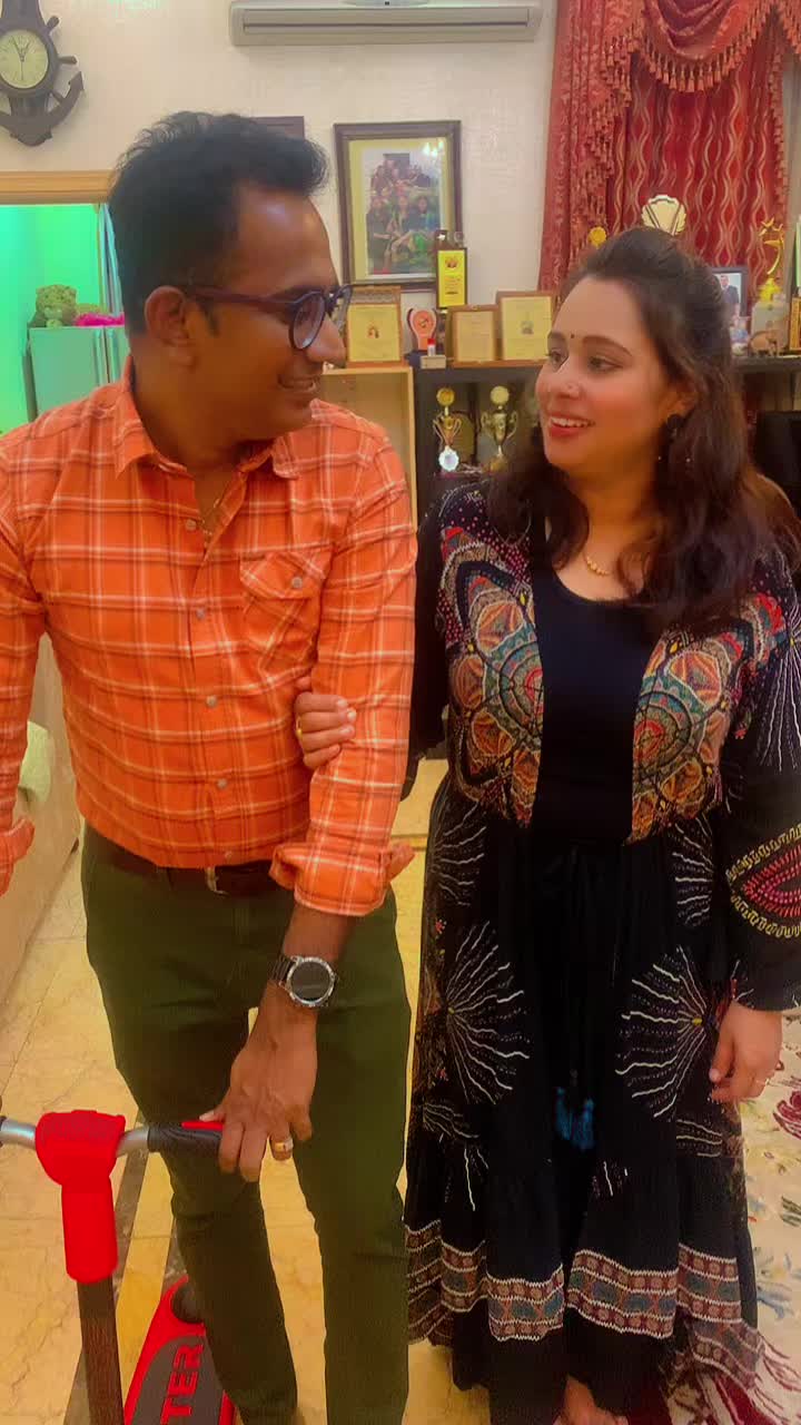 @Mankuzhy Ujal
